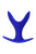 800x1200-5a6f5b061f5c65f3ab36c7b4ff368b2c