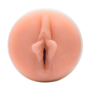 Мастурбатор Fleshlight Girls Mia Malkova, вагина