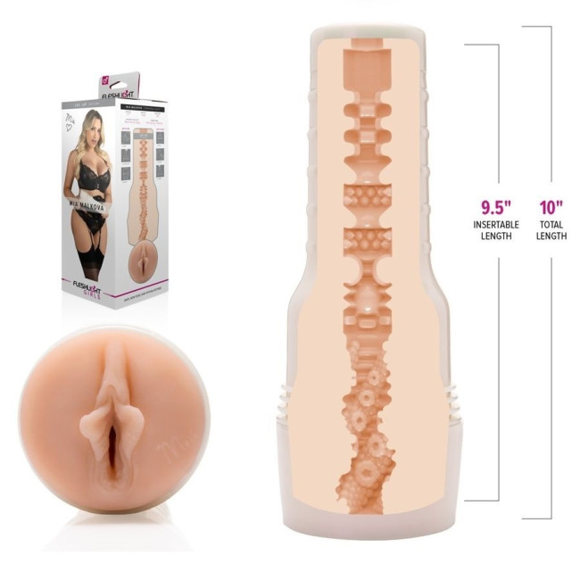 15y97zzppzmxcsb5nzr6nwwq3g7p3ijn 15y97zzppzmxcsb5nzr6nwwq3g7p3ijn