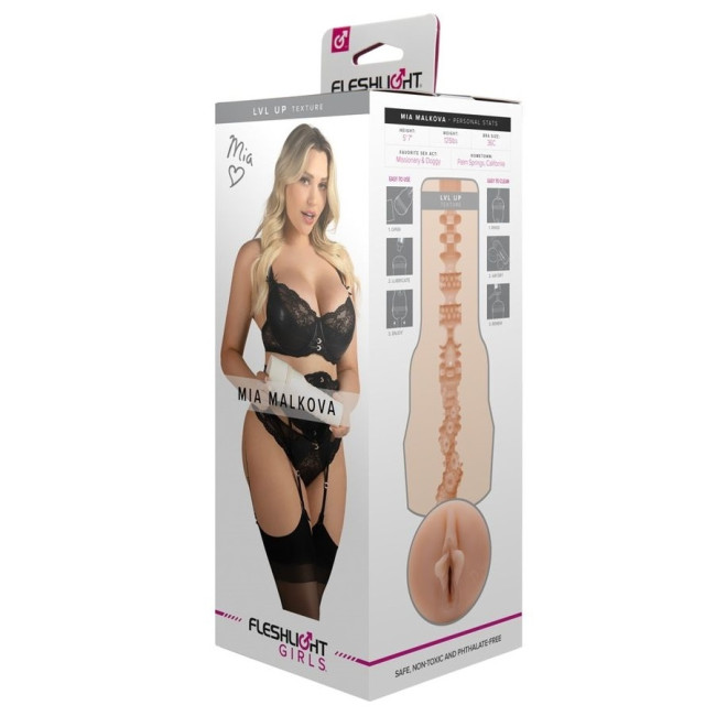 lhney8re3adw5i5x4kzwp4j3iqmqs752 lhney8re3adw5i5x4kzwp4j3iqmqs752