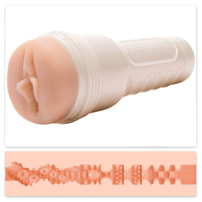 tsftdowl3jsmmwwdf5a02uttn69ointa tsftdowl3jsmmwwdf5a02uttn69ointa