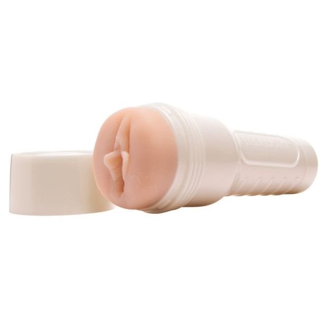 arx2d8fvargyc9gosgo98p1uwdvvrpot arx2d8fvargyc9gosgo98p1uwdvvrpot