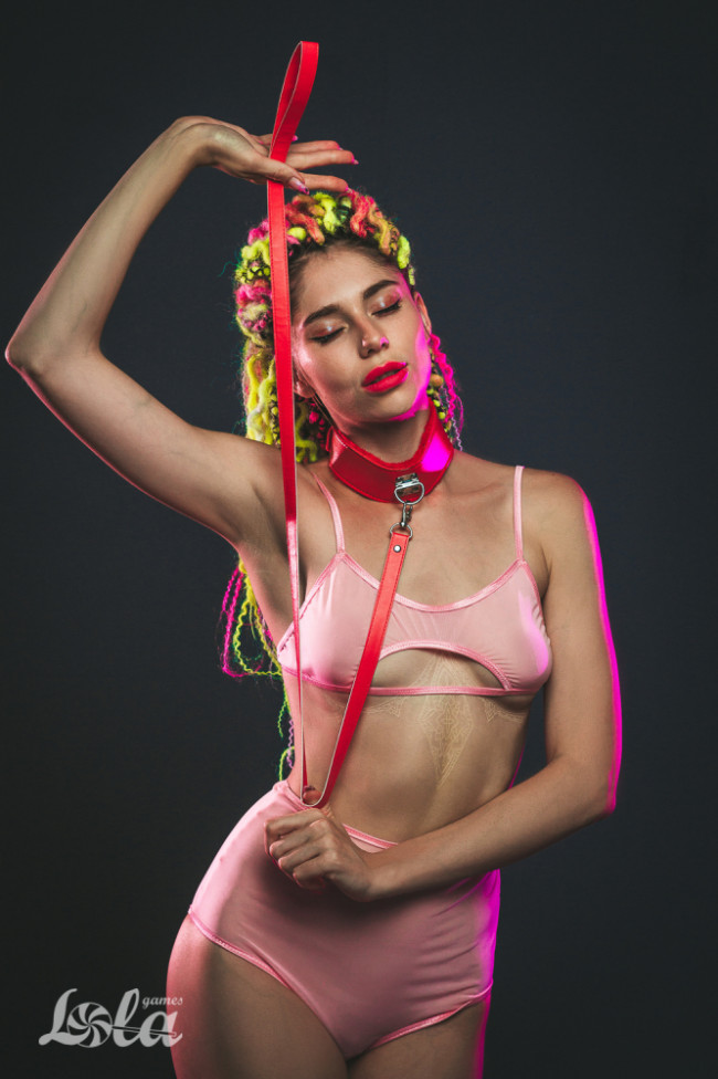 d2ea453f8254686c4682a1745efd6576 d2ea453f8254686c4682a1745efd6576