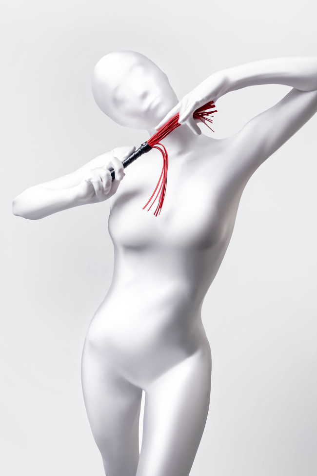 http://img.sex-opt.ru/images/58e375080b622a190ae0cf86a066b4ba.jpg http://img.sex-opt.ru/images/58e375080b622a190ae0cf86a066b4ba.jpg