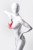http://img.sex-opt.ru/images/418cfbca2c78edbec1cf692c14218a44.jpg