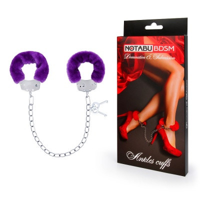 НоменклатураПрисоединенныеФайлы НоменклатураПрисоединенныеФайлы