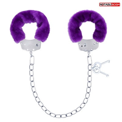 9d918755_3466_11eb_813a_0cc47aa8bf45_ee82d814_cdbe_11eb_8db2_00155d3d9c03 9d918755_3466_11eb_813a_0cc47aa8bf45_ee82d814_cdbe_11eb_8db2_00155d3d9c03