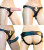 https://www.bior-opt.ru/upload/iblock/def/f9c9a8df_1172_11e8_80f5_0cc47aa8bf45_f20e73d9_7e7e_11e8_8104_0cc47aa8bf45.jpg
