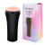 https://sochi.mintim.ru/wa-data/public/shop/products/31/14/11431/images/29429/29429.970.jpg