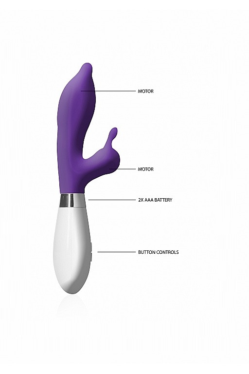 НоменклатураПрисоединенныеФайлы НоменклатураПрисоединенныеФайлы
