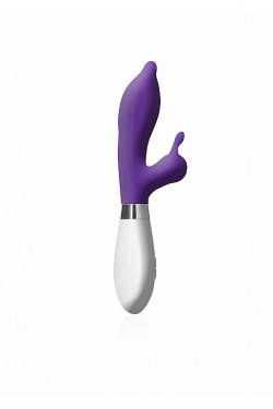 LUNA015PUR-r LUNA015PUR-r