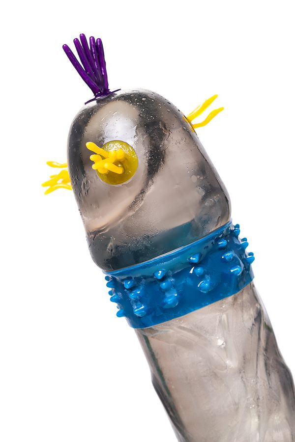 a85638d6b4f2bf456924f738ebfa30bf a85638d6b4f2bf456924f738ebfa30bf