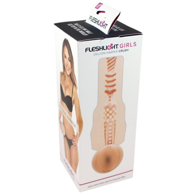 yd1v1g10dcvmw7deltr39u2b2d9nia10 yd1v1g10dcvmw7deltr39u2b2d9nia10