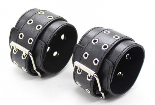 kaajpf9e5cmaovjgw0xq8asvi3yy2epk kaajpf9e5cmaovjgw0xq8asvi3yy2epk