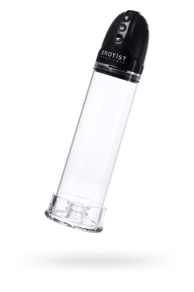 800x1200-b76dac697e8a14bb69b21ea3aba1d81f 800x1200-b76dac697e8a14bb69b21ea3aba1d81f