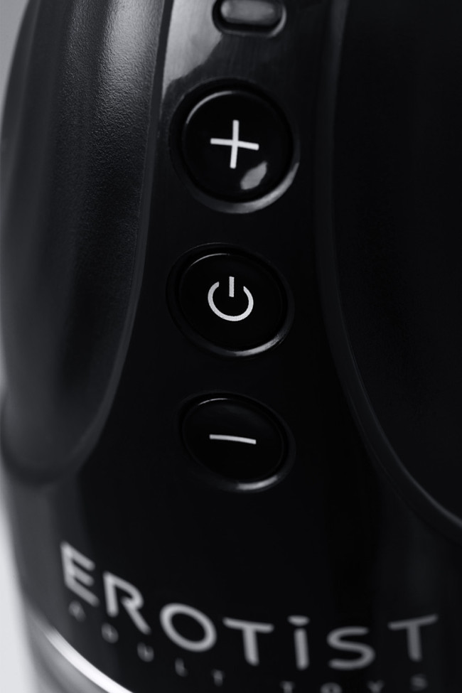 800x1200-cd67a837aa4c76d17b885b1af9f77310 800x1200-cd67a837aa4c76d17b885b1af9f77310