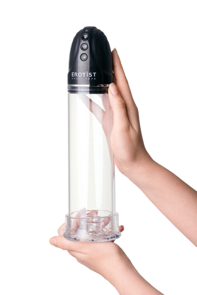 800x1200-ebd9655dcb9d089d61ea9dfe4614dc9a 800x1200-ebd9655dcb9d089d61ea9dfe4614dc9a