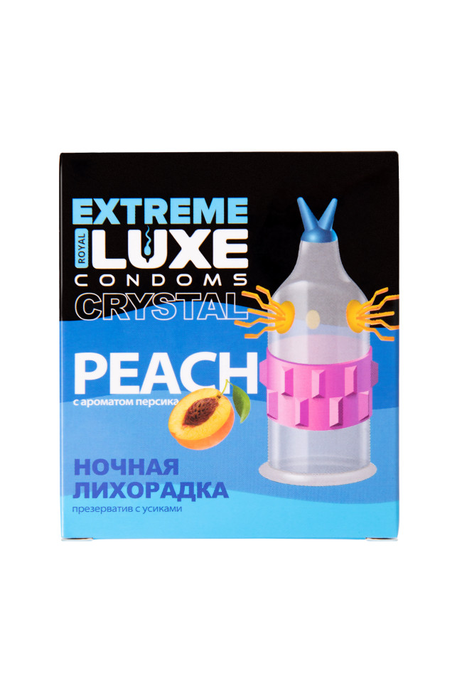 http://img.sex-opt.ru/images/d16a9e07d5b2b1c5fd807ea1a6d21364.jpg http://img.sex-opt.ru/images/d16a9e07d5b2b1c5fd807ea1a6d21364.jpg