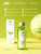 http://www.inspiritcompany.ru/userfiles/shop_cat_images/010227juleju.jpg