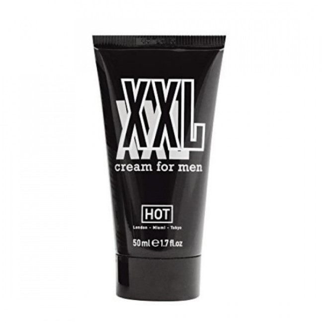 hot-xxl-cream-1000x1000 hot-xxl-cream-1000x1000