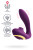 http://img.sex-opt.ru/images/5dd20f56fa9ab7a92d921336b4b24ee7.jpg