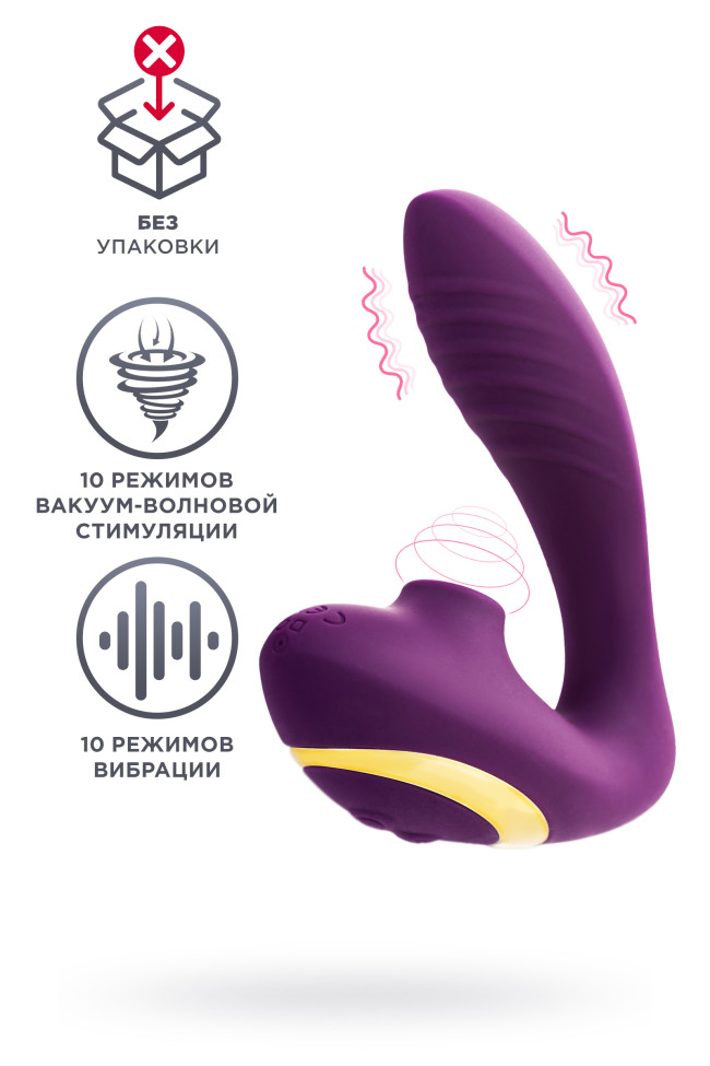 http://img.sex-opt.ru/images/5dd20f56fa9ab7a92d921336b4b24ee7.jpg