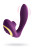 http://img.sex-opt.ru/images/012b76646bfcb9366cb23610b8d629e8.jpg