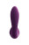 http://img.sex-opt.ru/images/3b5b20e2ed0c18091d35f96906487c35.jpg