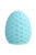 800x1200-e850ac50271db565c77a95a7b208fa86