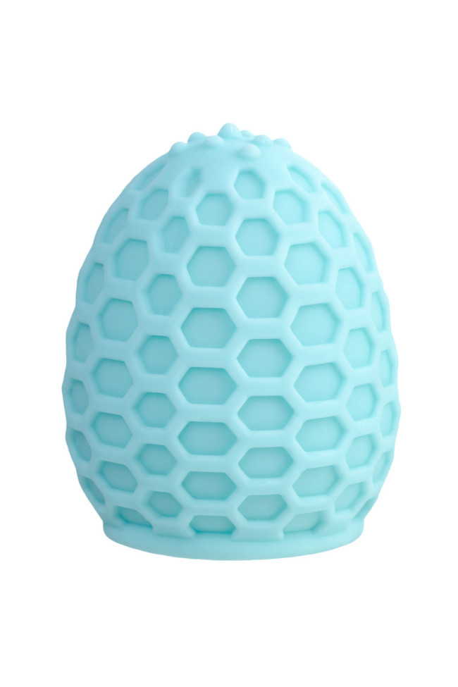 800x1200-e850ac50271db565c77a95a7b208fa86