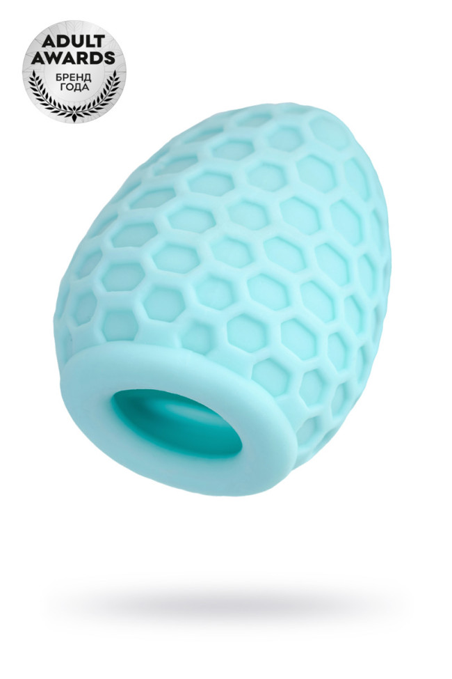 НоменклатураПрисоединенныеФайлы НоменклатураПрисоединенныеФайлы