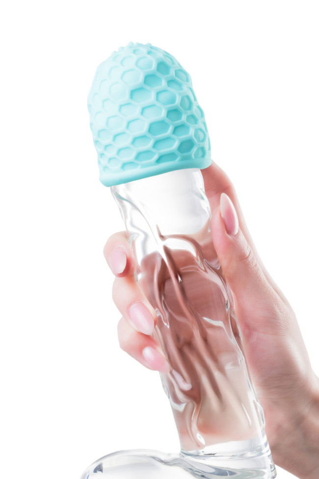 800x1200-826aa3eb39f3f85b8f67022e13225179 800x1200-826aa3eb39f3f85b8f67022e13225179