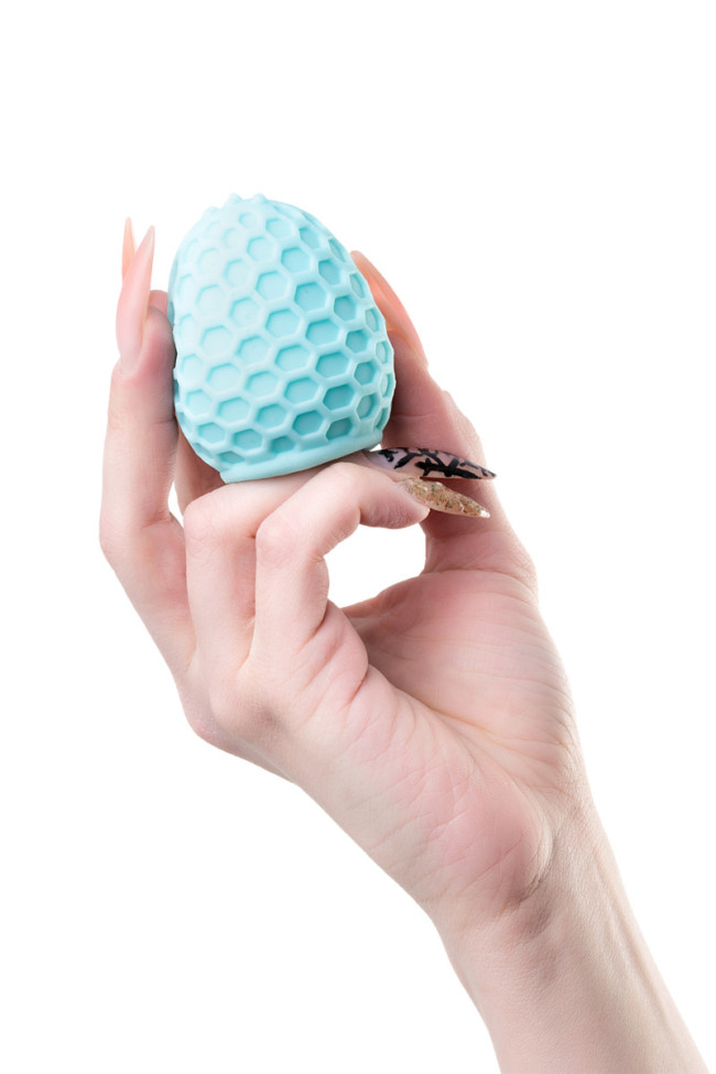 800x1200-b09c720da5438b086028fc8ca8e43804 800x1200-b09c720da5438b086028fc8ca8e43804