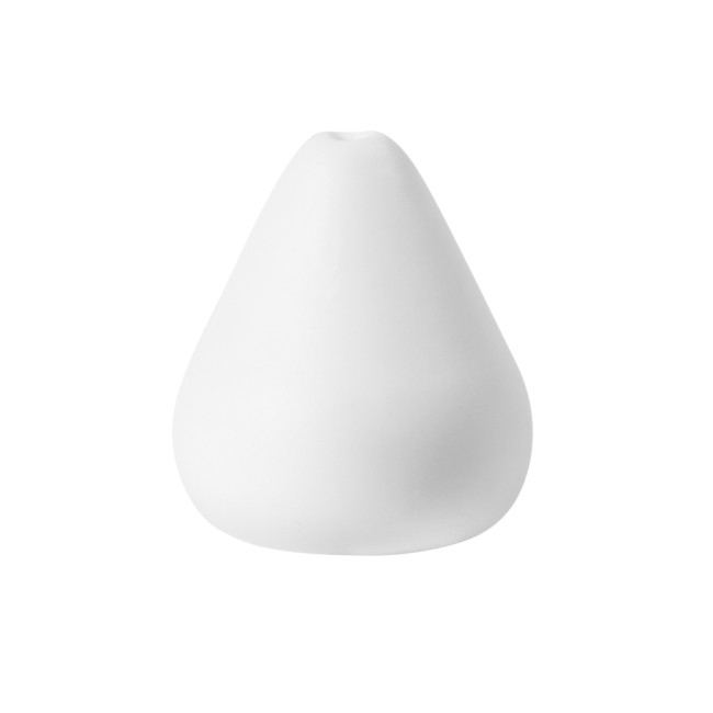 bbebb194fe19420cb0d8a437d882e7c7 bbebb194fe19420cb0d8a437d882e7c7