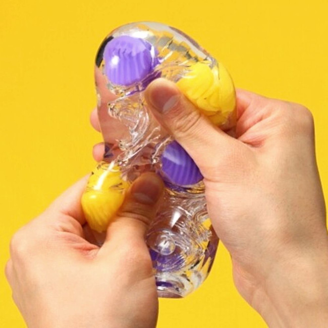 ggdz1xaa7ddo2oehlwv875i3sjvls9a7 ggdz1xaa7ddo2oehlwv875i3sjvls9a7