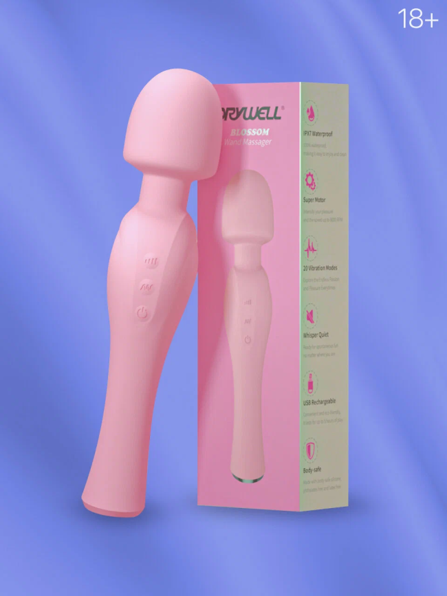 optimize (3) optimize (3)