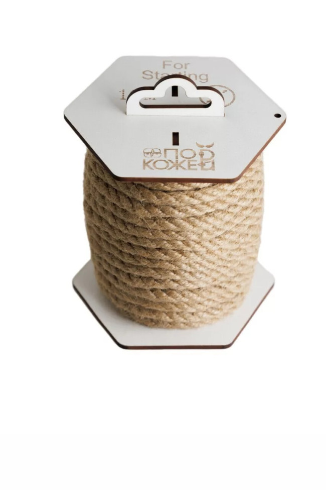 shx-10-dj-wh-2 — копия