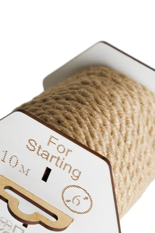 shx-10-dj-wh-4 — копия