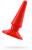 https://avatars.mds.yandex.net/get-mpic/7381431/img_id3662256437496477218.jpeg/orig