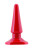 https://avatars.mds.yandex.net/get-mpic/5256749/2a0000018acd16a8ae881f5470212c690899/orig