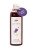 http://www.inspiritcompany.ru/userfiles/shop_cat_images/img_4176.jpg