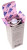 https://avatars.mds.yandex.net/get-mpic/5284139/img_id7507998444845407551.jpeg/orig
