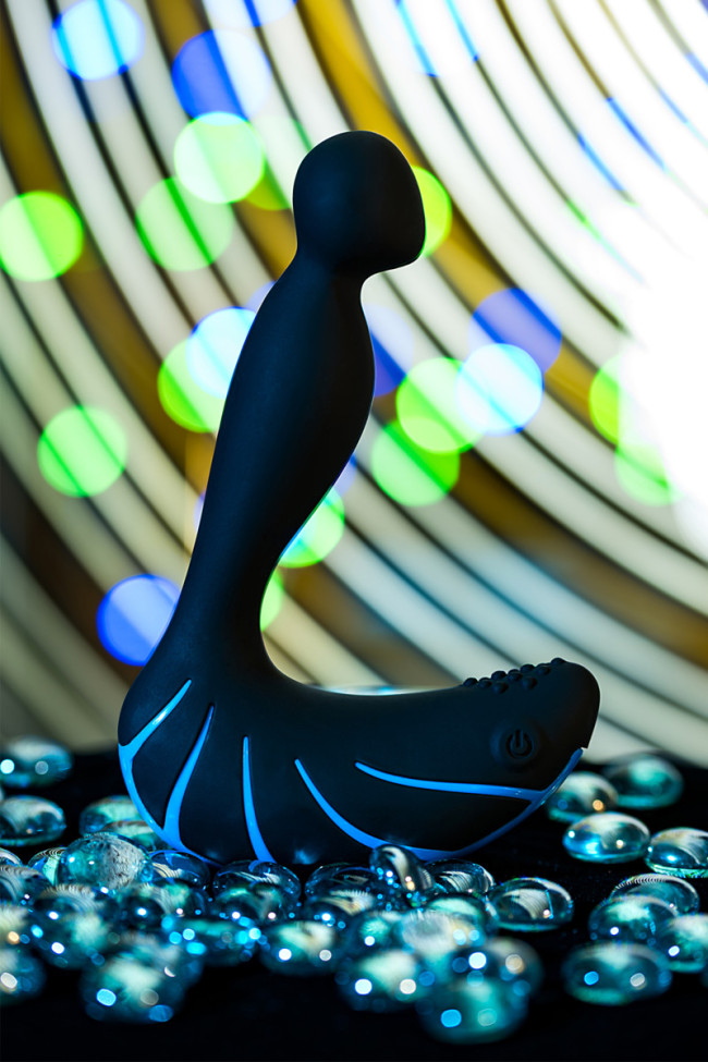 800x1200-5ed6f011380a976801604aec37554993 800x1200-5ed6f011380a976801604aec37554993