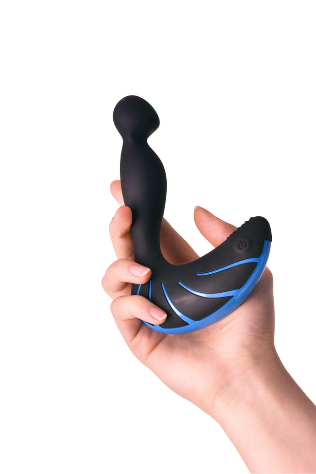 800x1200-b9db2c4b9084e2a46e13013381dc1fb4 800x1200-b9db2c4b9084e2a46e13013381dc1fb4