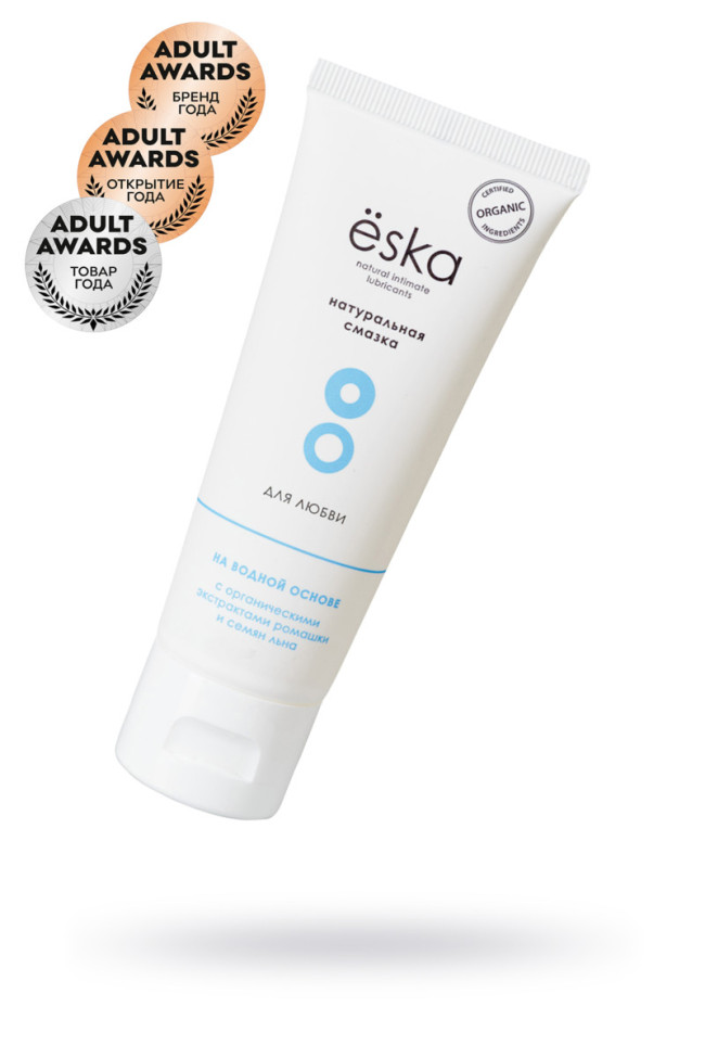 НоменклатураПрисоединенныеФайлы НоменклатураПрисоединенныеФайлы