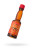 https://sochi.mintim.ru/wa-data/public/shop/products/35/18/11835/images/8337/8337.970.jpeg