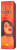 https://avatars.mds.yandex.net/get-mpic/5277279/img_id7657708747035010121.jpeg/orig