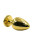 http://feed.p5s.ru/images/big/6/67263.jpg