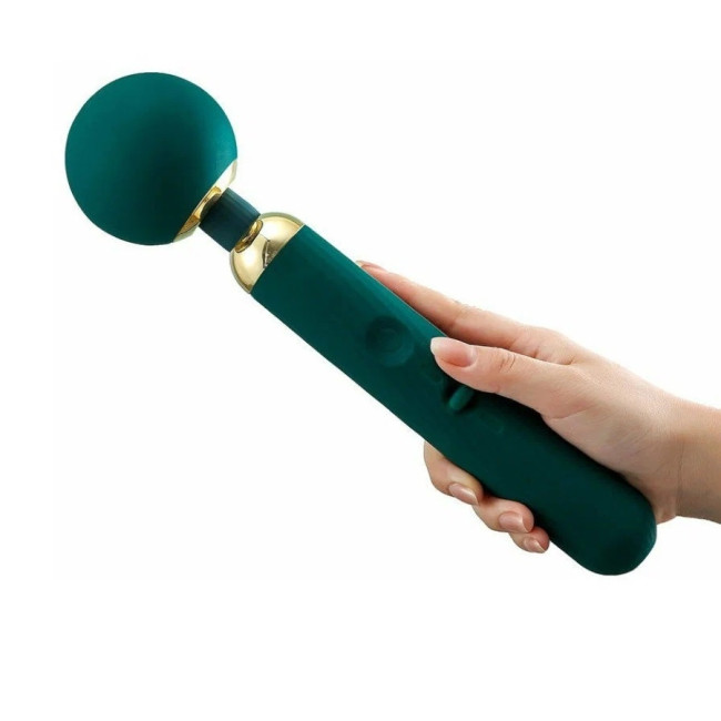 j01ezxgeubmo19qknywfq8ozrel9xzdz j01ezxgeubmo19qknywfq8ozrel9xzdz