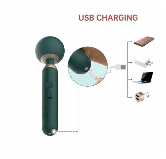 iax0z2tco46om1w0fea2qzdyr6251v9g iax0z2tco46om1w0fea2qzdyr6251v9g